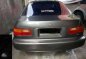 Honda Civic 1995 For Sale-0