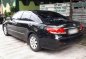 Toyota Camry 2008 for sale-1