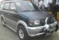 Adventure Gls for sale-2