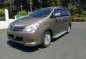 Toyota innova G 2010 automatic diesel For Sale -0