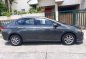 Honda City 2009 for sale-8