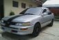 Toyota Corolla 1997 for sale-3