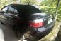 Toyota Vios 2006 for sale-2