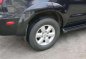 2010 Toyota Fortuner For sale-3