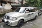 Toyota revo vx200 Silver For Sale -0