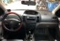 Toyoya Vios 2005 1.3 E FOR SALE-2