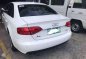 2013 AUDI A4 FOR SALE-2
