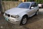 2006 BMW X3 for sale-2