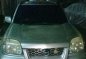 Nissan Xtrail 2004 for sale-4