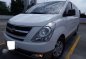 Hyundai Grand Starex 2013 for sale-0