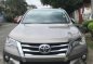 2017 Toyota Fortuner for sale-0