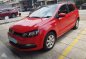 Volkswagen Polo 2016 for sale-2