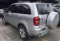 2004 Toyota Rav4 for sale-1