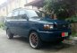 Toyota Revo 1999 for sale-0