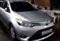 2016 Toyota Vios for sale-1