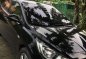 Hyundai Accent 2013 for sale-0