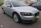 2009 Volvo C30 for sale-1
