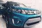 New Vitara for sale-2