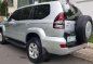 Toyota Land Cruiser Prado 2003 for sale-3