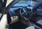 Mitsubishi Strada 2011 for sale-6