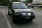 2005 Honda Crv for sale-8