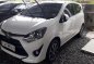 2018 Toyota Wigo for sale-1