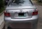 2006 Toyota Vios 1.5G A/T Top-of-the-Line for sale-1