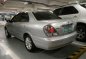 Nissan Sentra 2004 For Sale-4