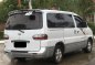 2003 Hyundai Starex for sale-4