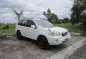 2007 Nissan   X-Trail 4x4 2.0L Automatic for sale-10