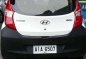 2014 Hyundai Eon for sale-1