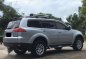 2012 Mitsubishi Montero for sale-3