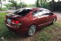 2010 Honda Civic For sale-3