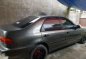 Honda Civic 1995 For Sale-2