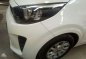 Kia Picanto 2018 For sale-1