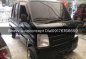 Suzuki DA63T Multicab Pickup with Canopy  for sale-7