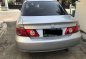 Honda City 2006 for sale-4