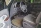 Toyota Land Cruiser Prado 1997 for sale-5