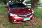 2010 Honda Civic For sale-2