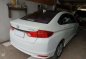 Honda City 2017 for sale-4