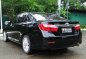 Toyota Camry 2013 for sale-5