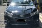 Toyota Altis G AT 2016 not civic elantra mazda3 for sale-2