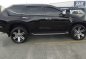 2017 Mitsubishi Montero Sport for sale-6