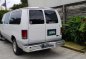 2009 Ford E150 for sale-7