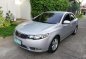 Kia Forte 2013 sale swap for sale-0