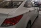 2013 Hyundai Accent for sale-2