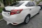 toyota vios 2016 model for sale-2