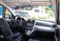 2011 Honda CRV for sale-3