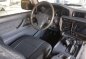 1998 Toyota Land Cruiser for sale-2