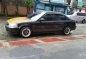 Honda civic lxi 1996  for sale-0